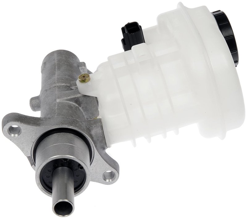 Dorman M630888 Brake Master Cylinder