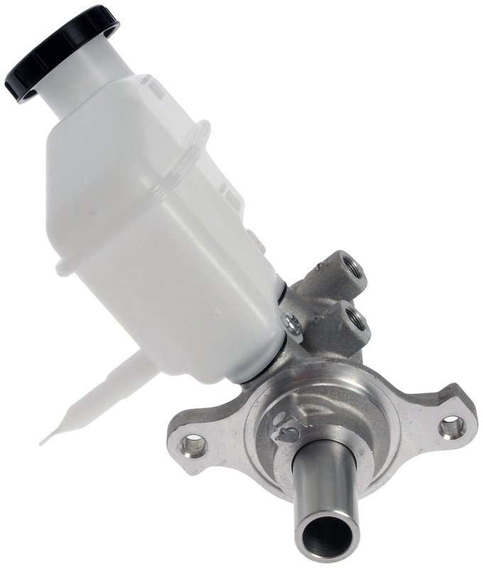 Dorman M630889 Brake Master Cylinder