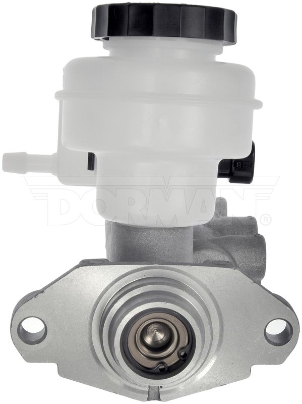 Dorman M630892 Brake Master Cylinder