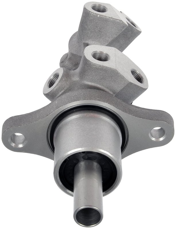 Dorman M630901 Brake Master Cylinder
