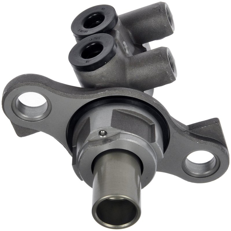Dorman M630915 Brake Master Cylinder