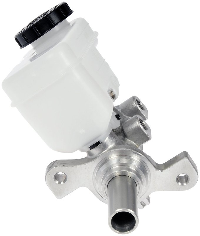 Dorman M630917 Brake Master Cylinder