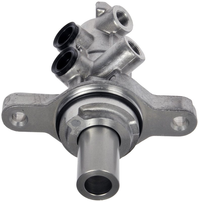 Dorman M630918 Brake Master Cylinder