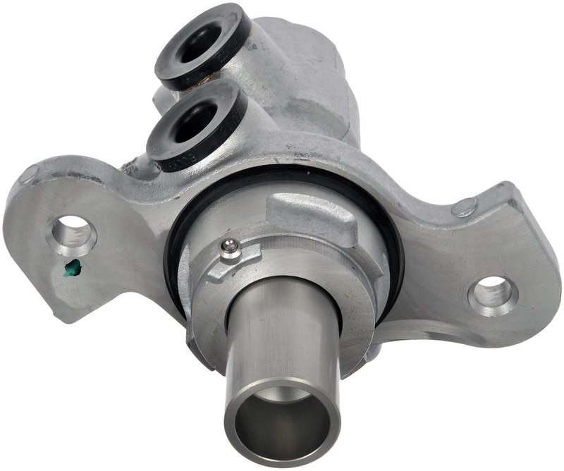 Dorman M630919 Brake Master Cylinder