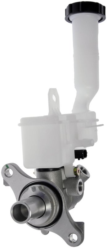 Dorman M630921 Brake Master Cylinder