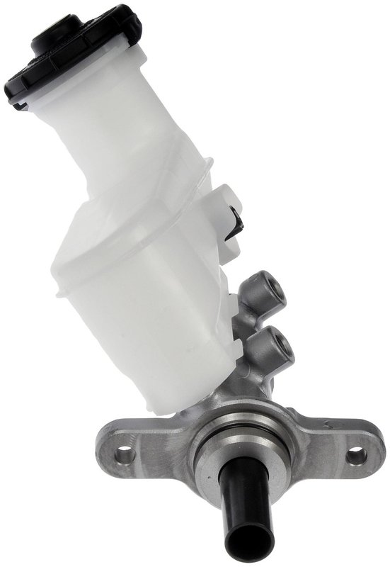 Dorman M630925 Brake Master Cylinder