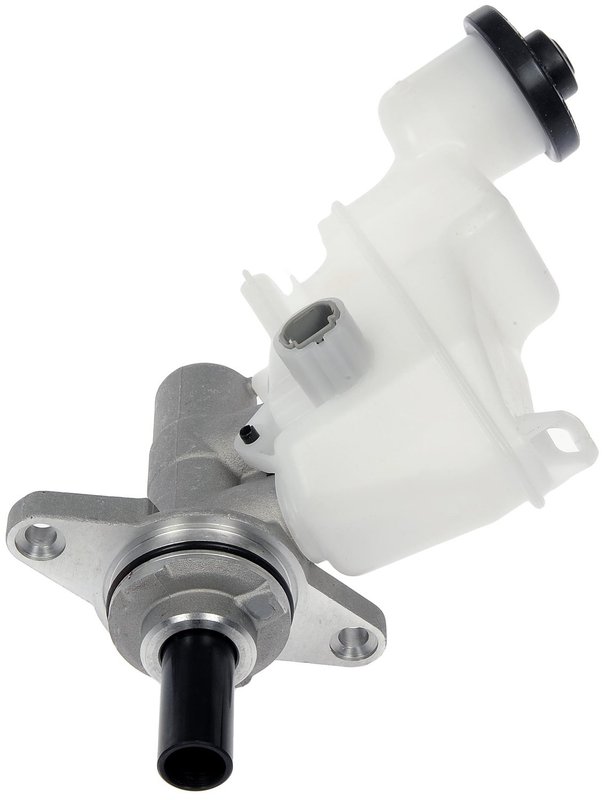 Dorman M630931 Brake Master Cylinder