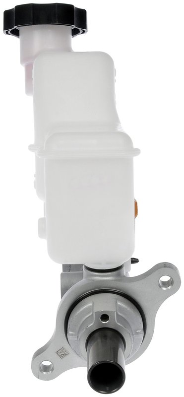 Dorman M630940 Brake Master Cylinder