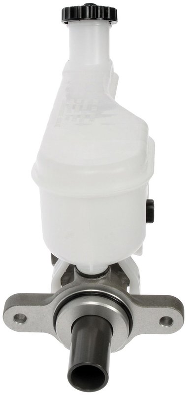 Dorman M630941 Brake Master Cylinder