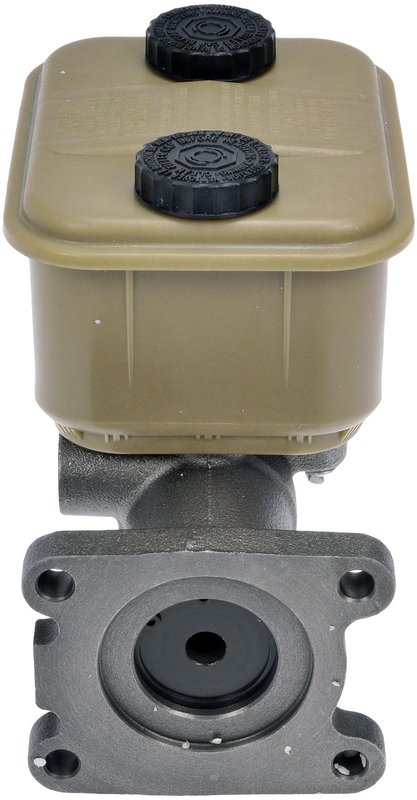 Dorman M630953 Brake Master Cylinder
