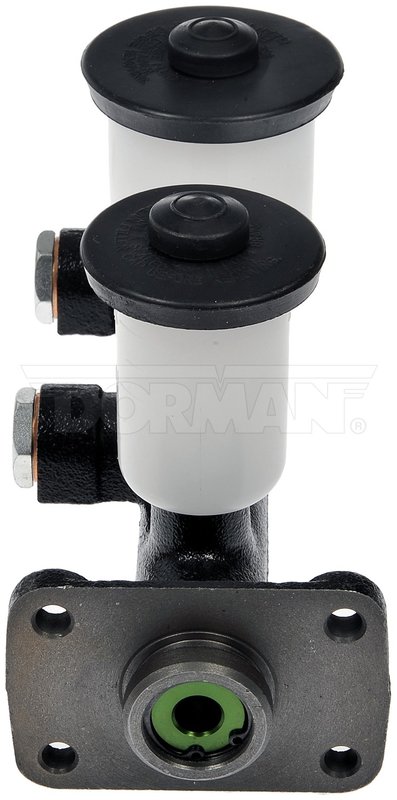 Dorman M630973 Brake Master Cylinder