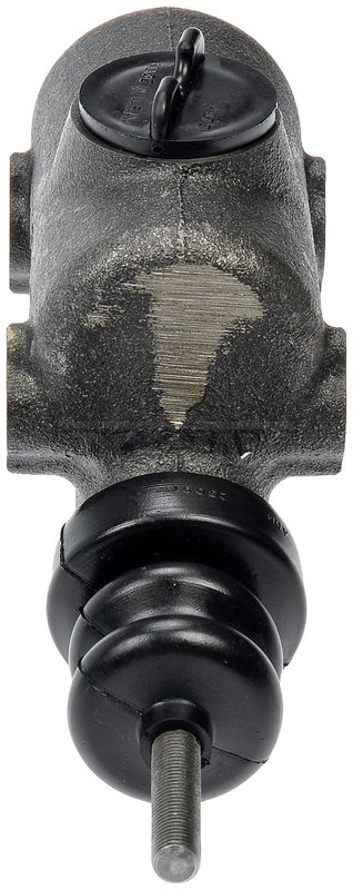 Dorman M630974 Brake Master Cylinder