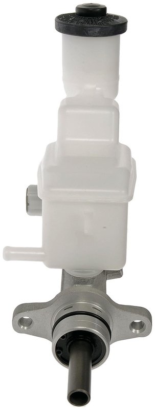 Dorman M630975 Brake Master Cylinder