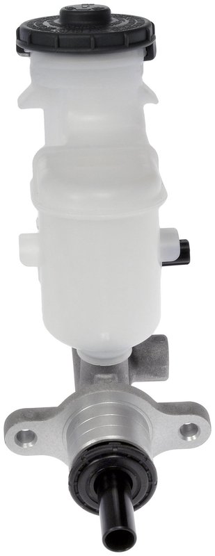 Dorman M630976 Brake Master Cylinder