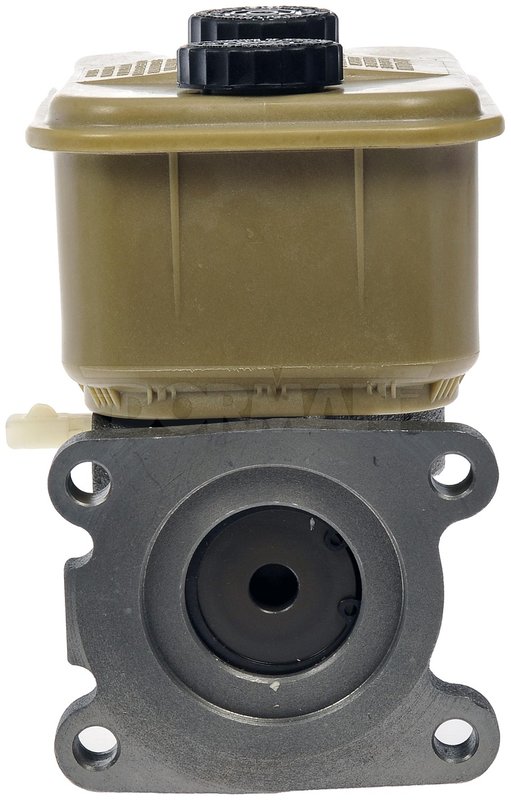 Dorman M630985 Brake Master Cylinder