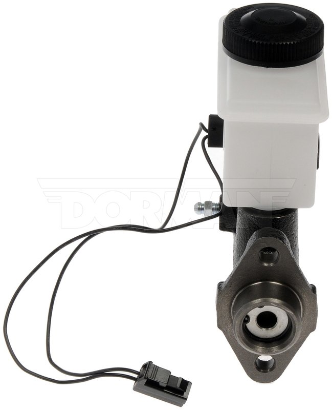 Dorman M630989 Brake Master Cylinder