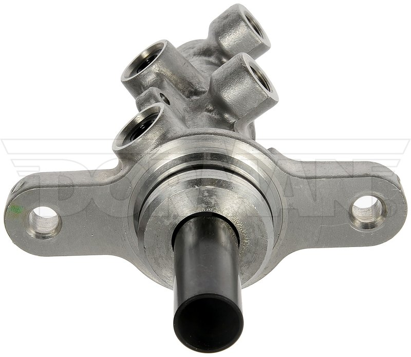 Dorman M631005 Brake Master Cylinder