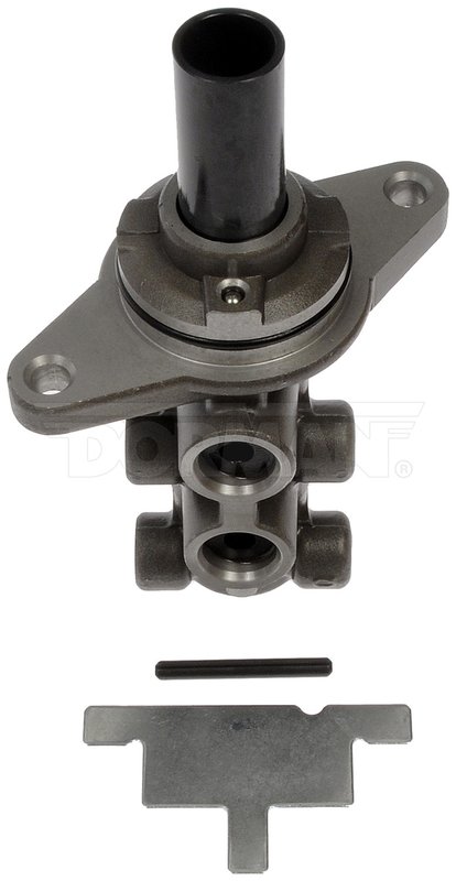 Dorman M631018 Brake Master Cylinder