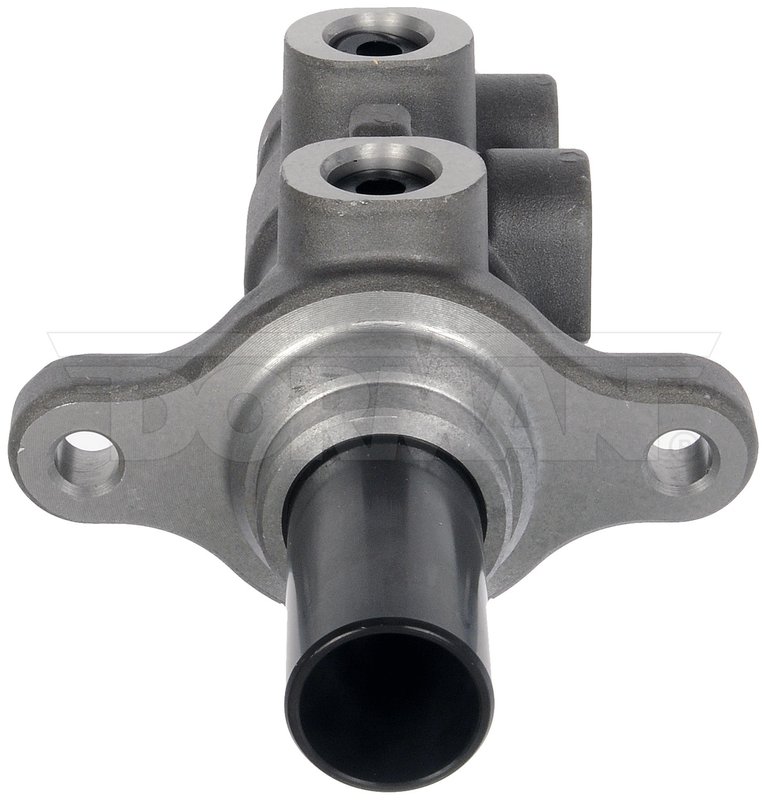 Dorman M631022 Brake Master Cylinder