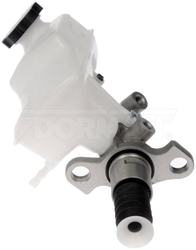 Dorman M631027 Brake Master Cylinder