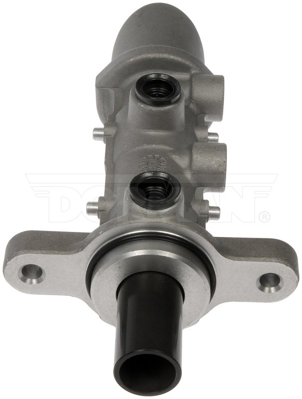 Dorman M631030 Brake Master Cylinder