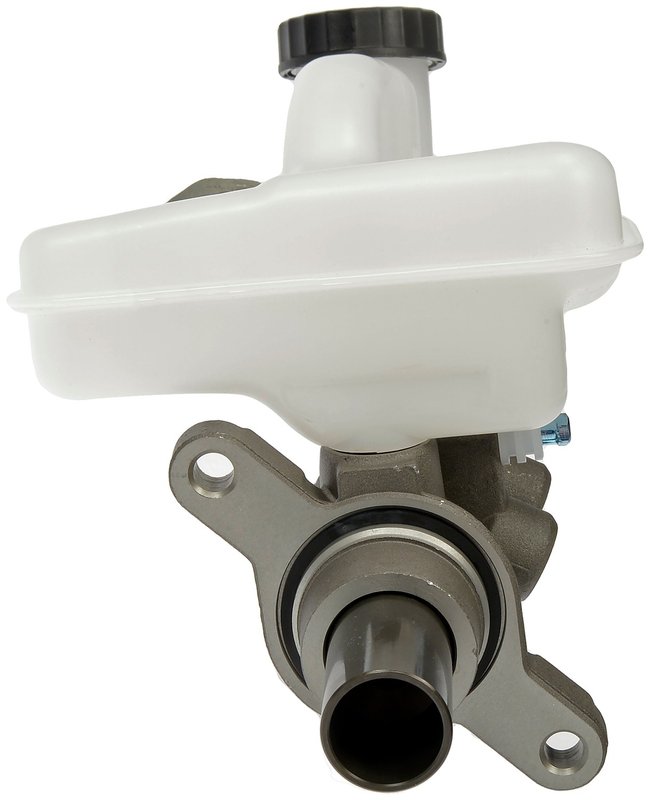 Dorman M631032 Brake Master Cylinder