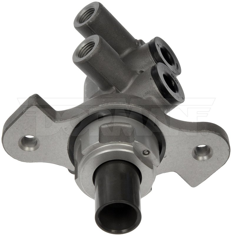 Dorman M631034 Brake Master Cylinder