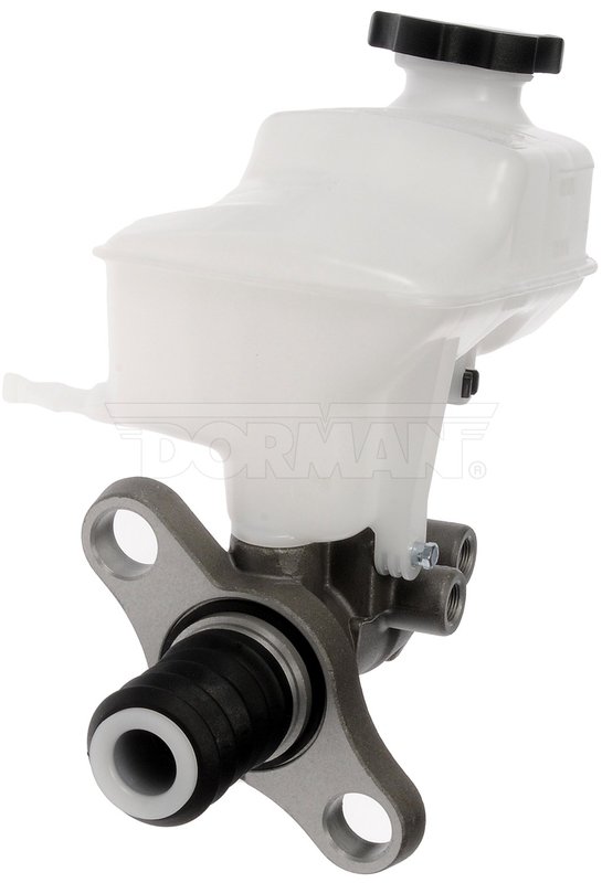 Dorman M631035 Brake Master Cylinder