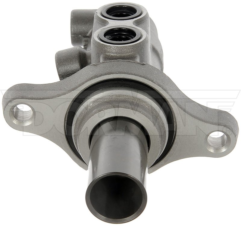 Dorman M631042 Brake Master Cylinder