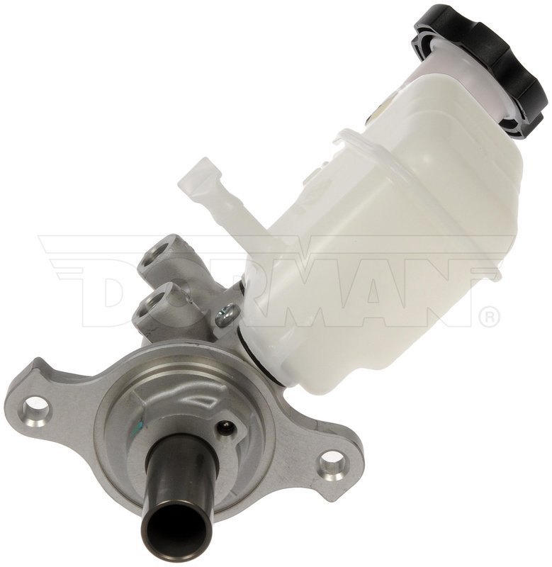 Dorman M631043 Brake Master Cylinder