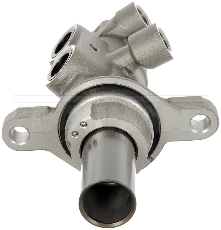 Dorman M631044 Brake Master Cylinder
