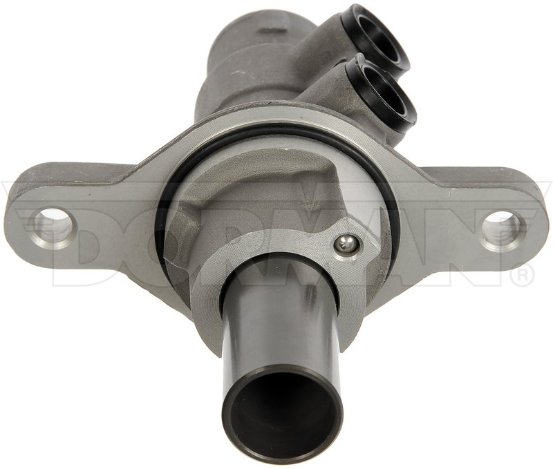 Dorman M631050 Brake Master Cylinder