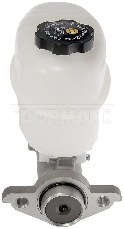 Dorman M631053 Brake Master Cylinder
