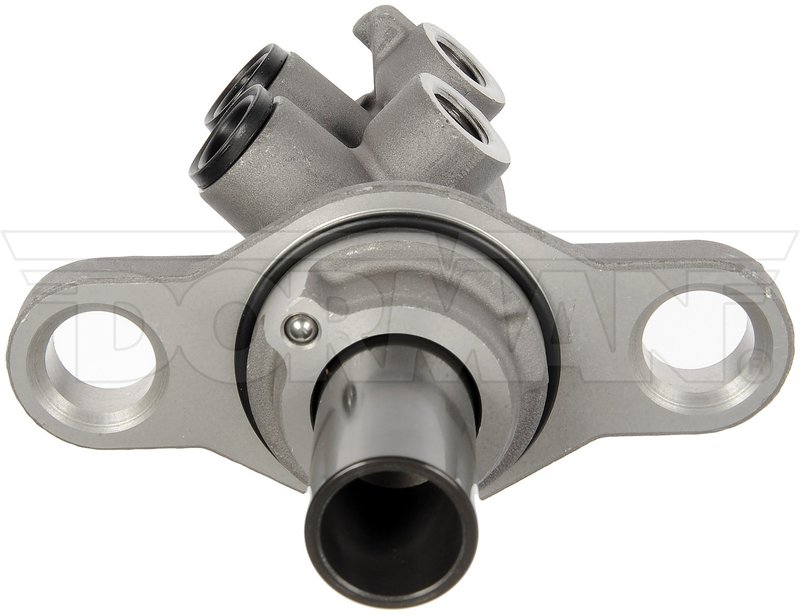 Dorman M631054 Brake Master Cylinder