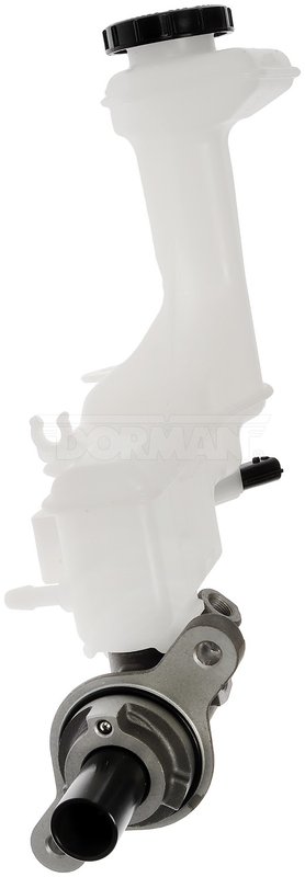 Dorman M631062 Brake Master Cylinder