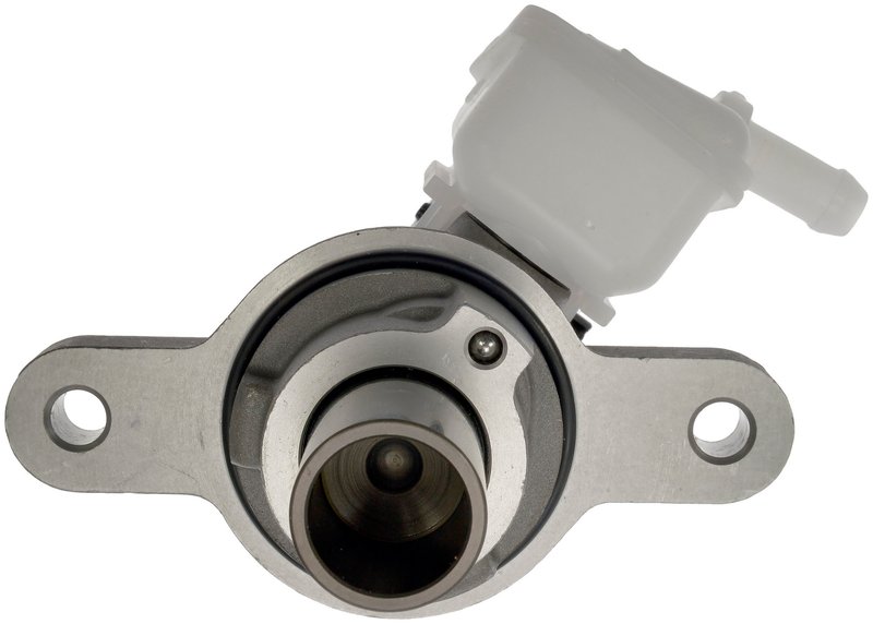 Dorman M631082 Brake Master Cylinder