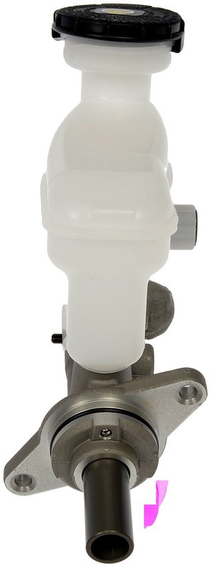Dorman M631083 Brake Master Cylinder