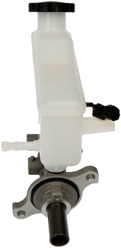 Dorman M631084 Brake Master Cylinder