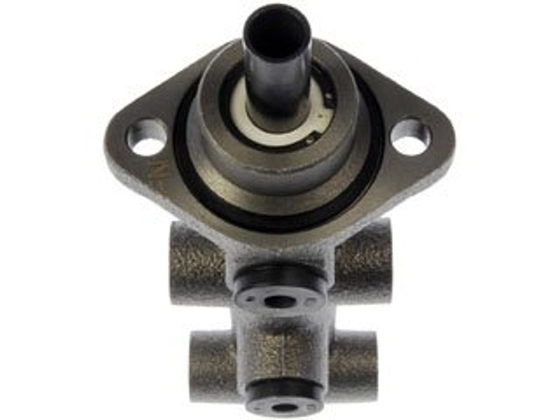 Dorman M639002 Brake Master Cylinder