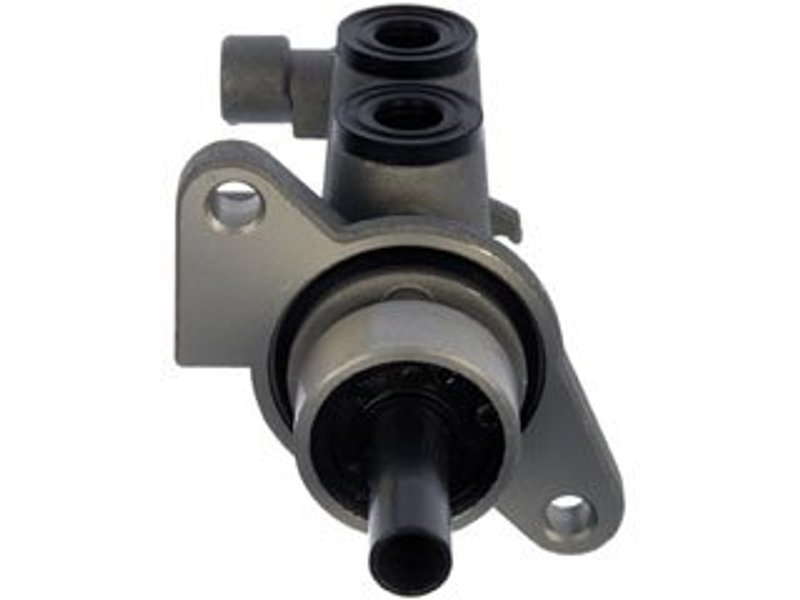 Dorman M639006 Brake Master Cylinder