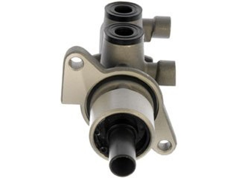 Dorman M639008 Brake Master Cylinder