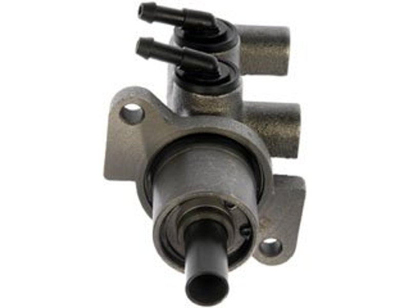 Dorman M639013 Brake Master Cylinder