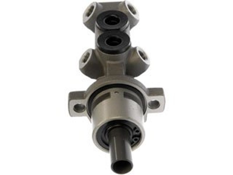 Dorman M639014 Brake Master Cylinder