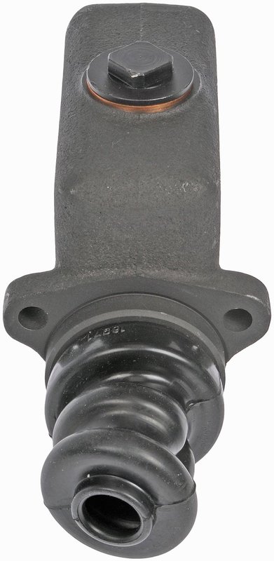Dorman M661 Brake Master Cylinder