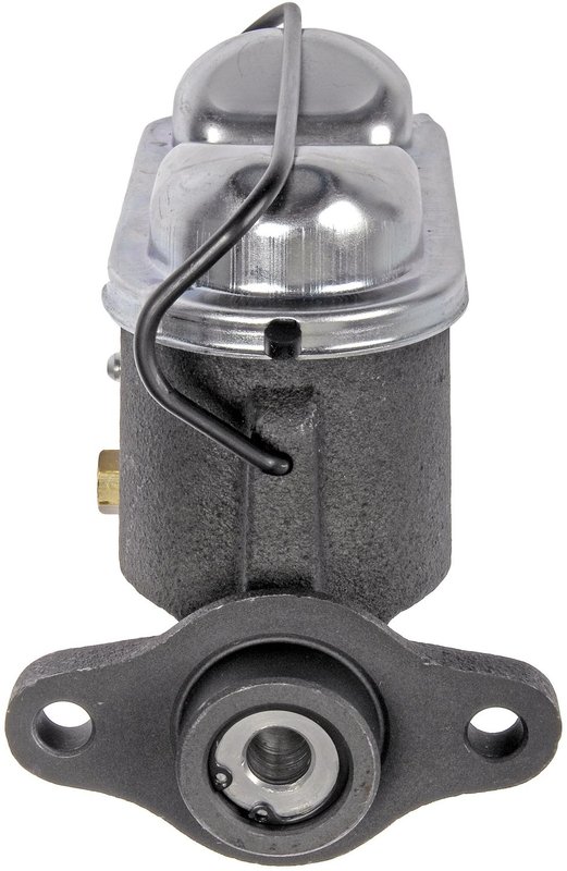 Dorman M71245 Brake Master Cylinder