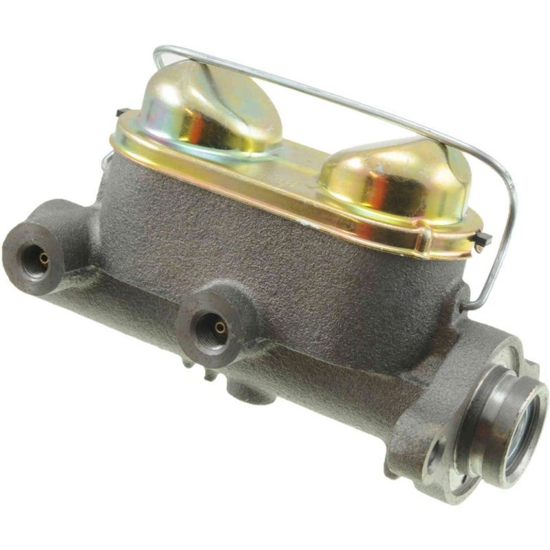 Dorman M71259 Brake Master Cylinder