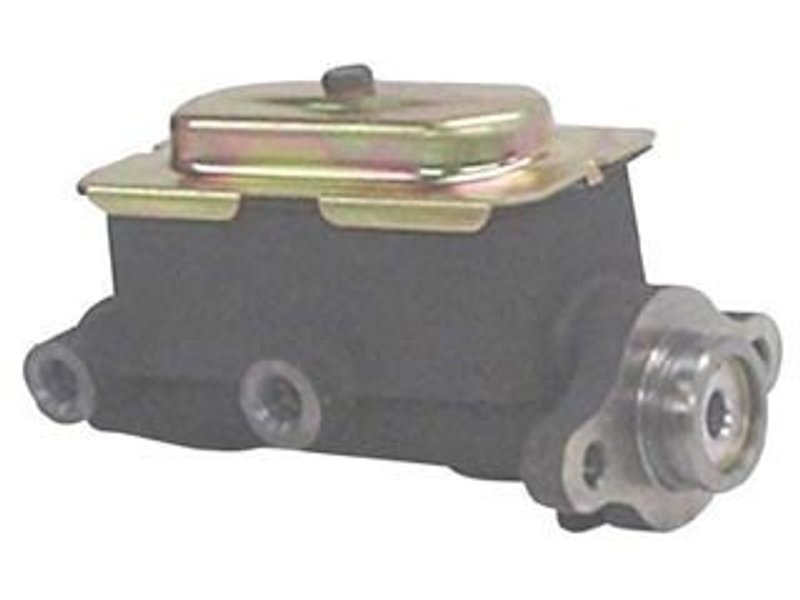 Dorman M71269 Brake Master Cylinder