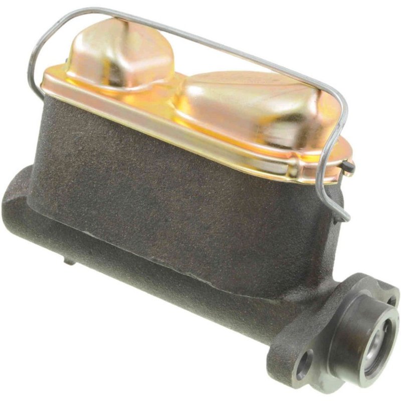Dorman M73333 Brake Master Cylinder