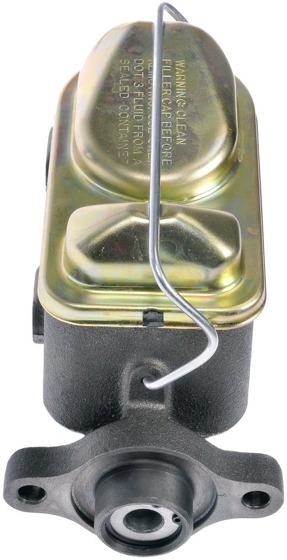 Dorman M76160 Brake Master Cylinder