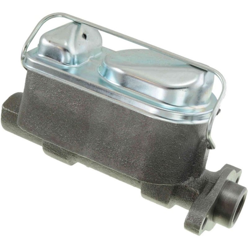 Dorman M80903 Brake Master Cylinder